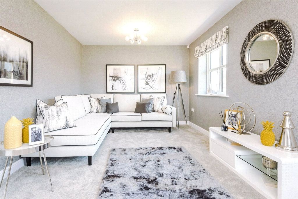 Property photo 2 of 6 Picture No. 02