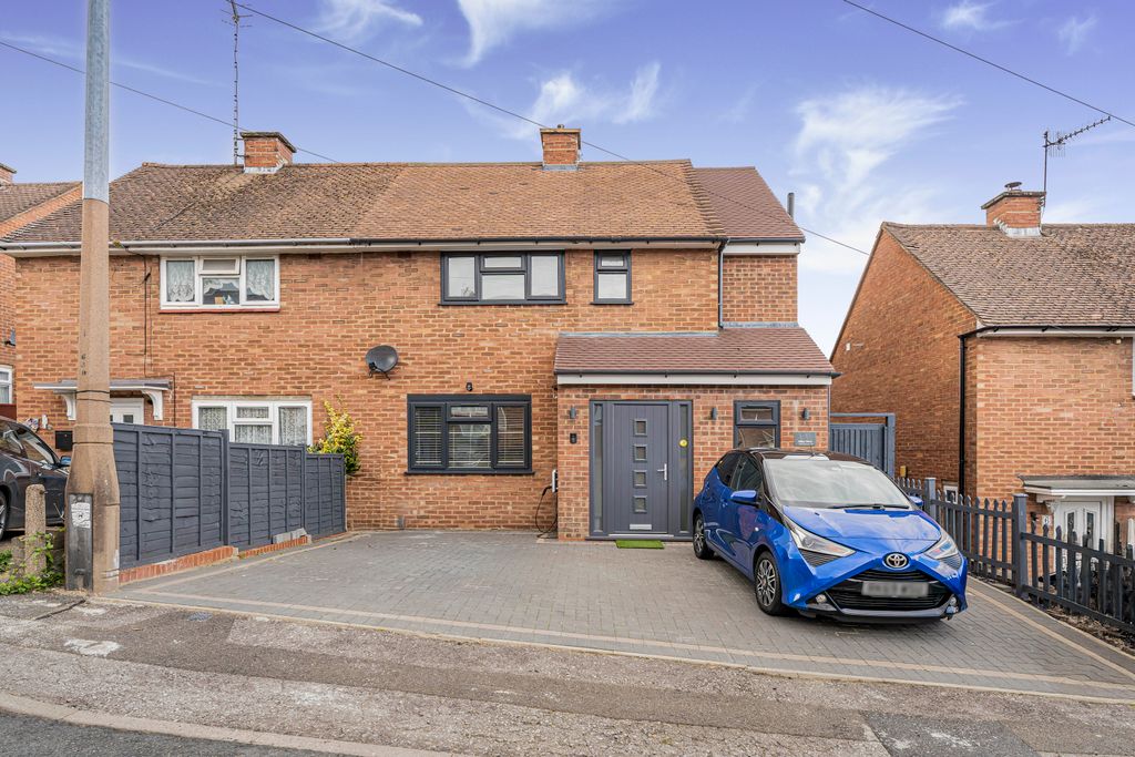 Property photo 1 of 19 1364190