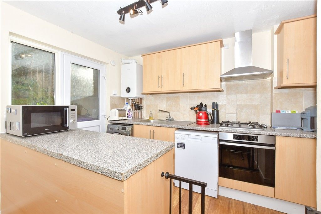 Property photo 3 of 16 Internal Feature