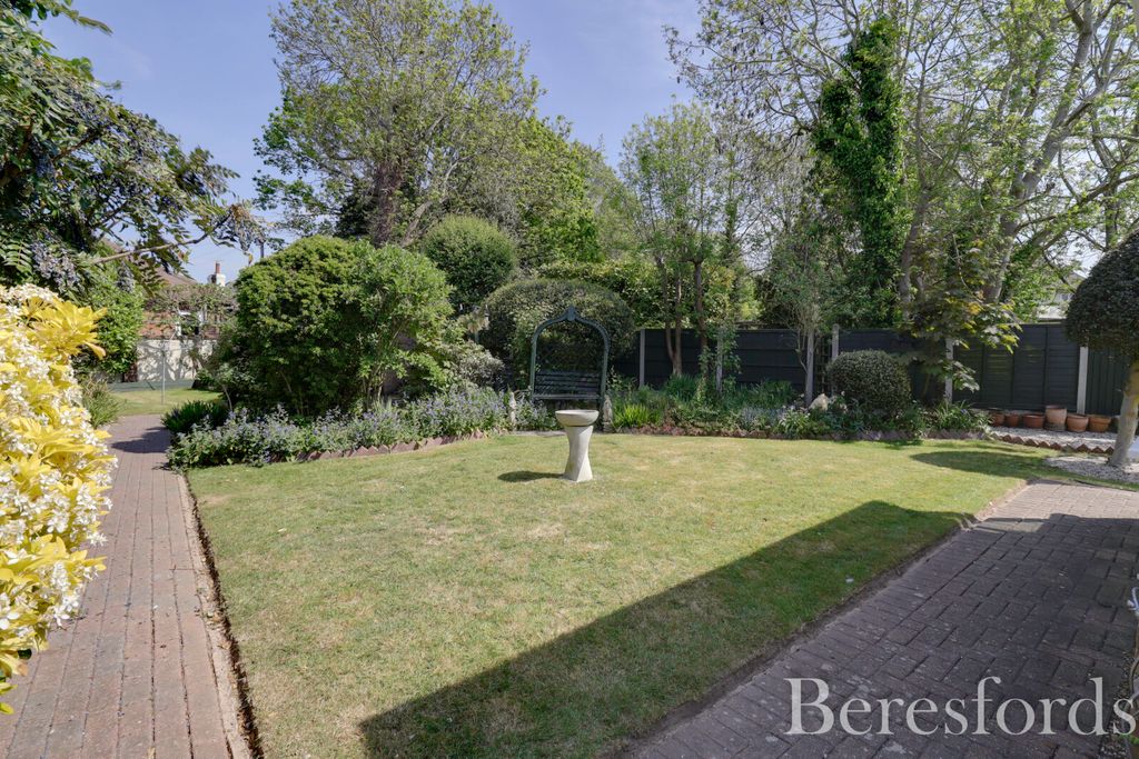 Property photo 3 of 30 Picture No. 54