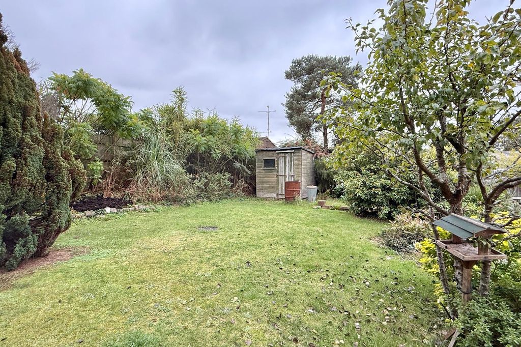 Property photo 2 of 20 Gallery