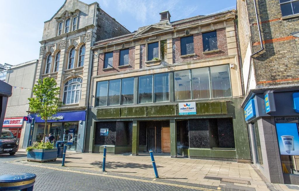 Property photo 1 of 13 Picture 1