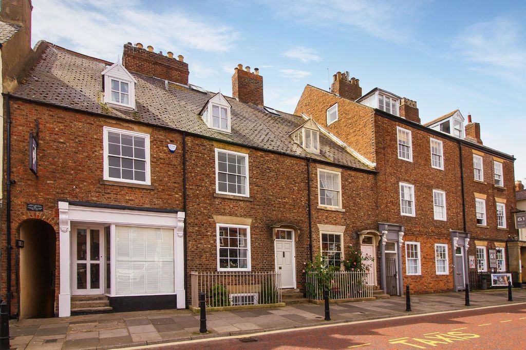 Property photo 1 of 29 1