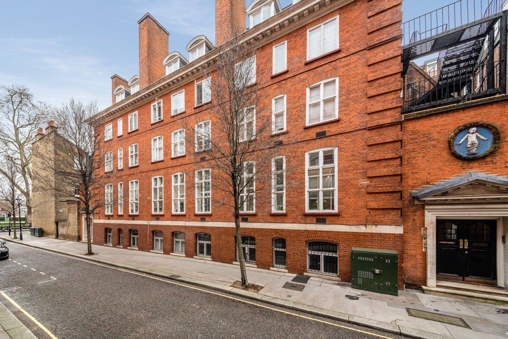 Property photo 1 of 1