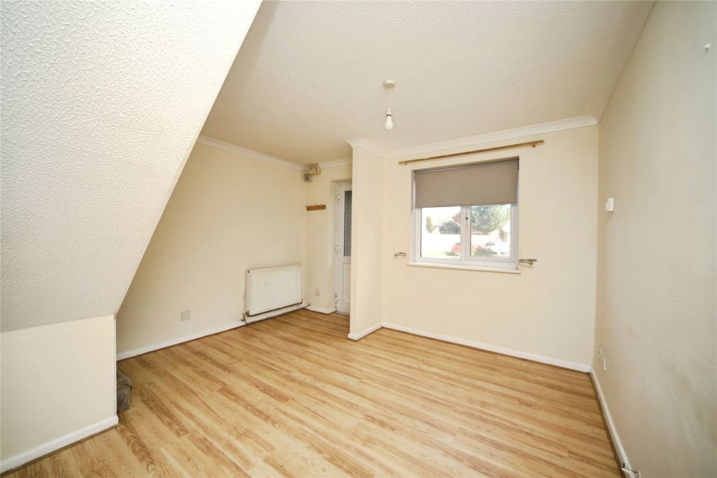 Property photo 2 of 10 Picture No. 02