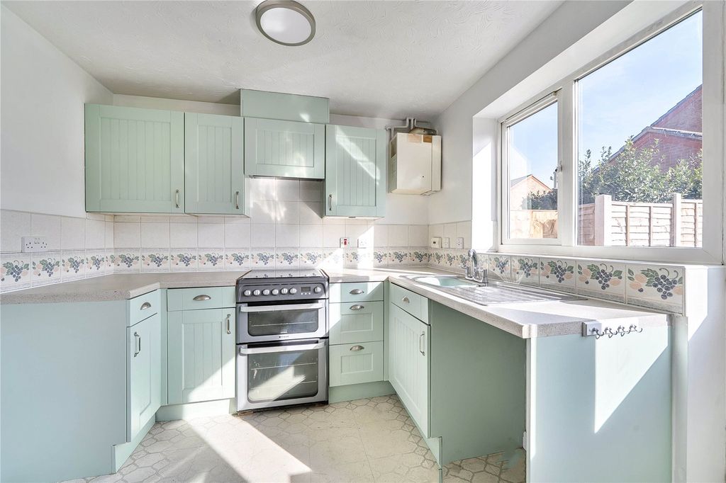 Property photo 3 of 12 Picture No. 08