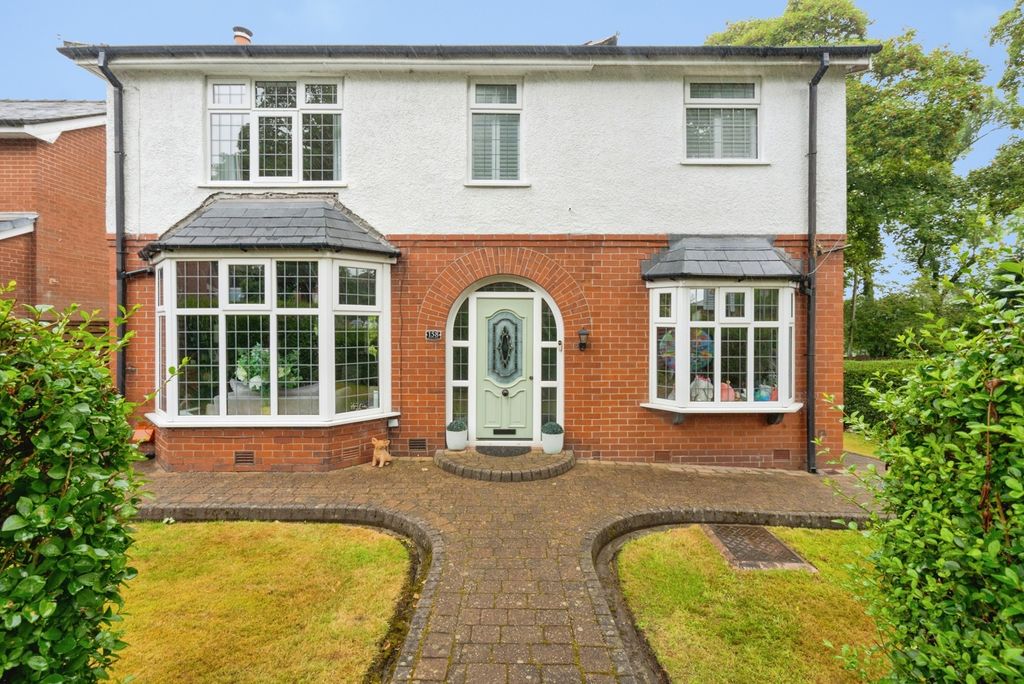 Property photo 1 of 26 Pbox-Img.Jpg
