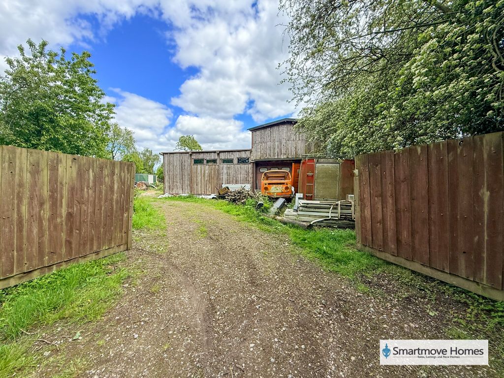 Property photo 1 of 7 Img_9124