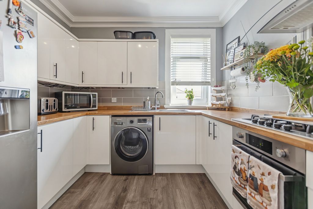 Property photo 2 of 10 _Z4A4597