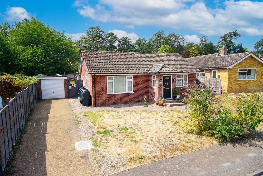 Property photo 1 of 18
