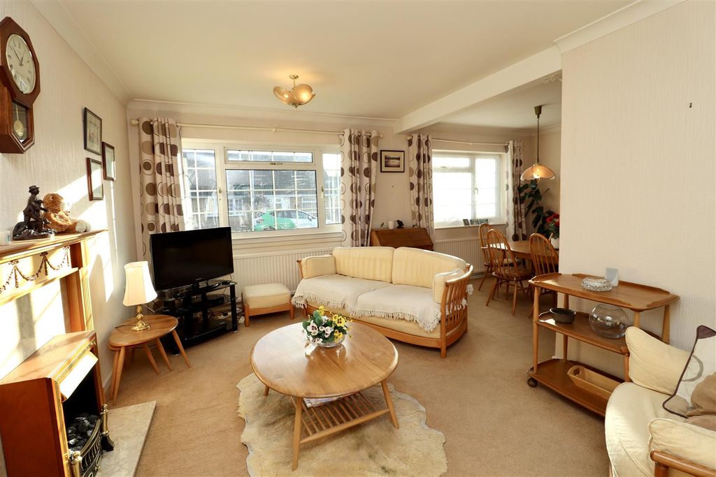 Property photo 2 of 9 Img_4768.Jpeg