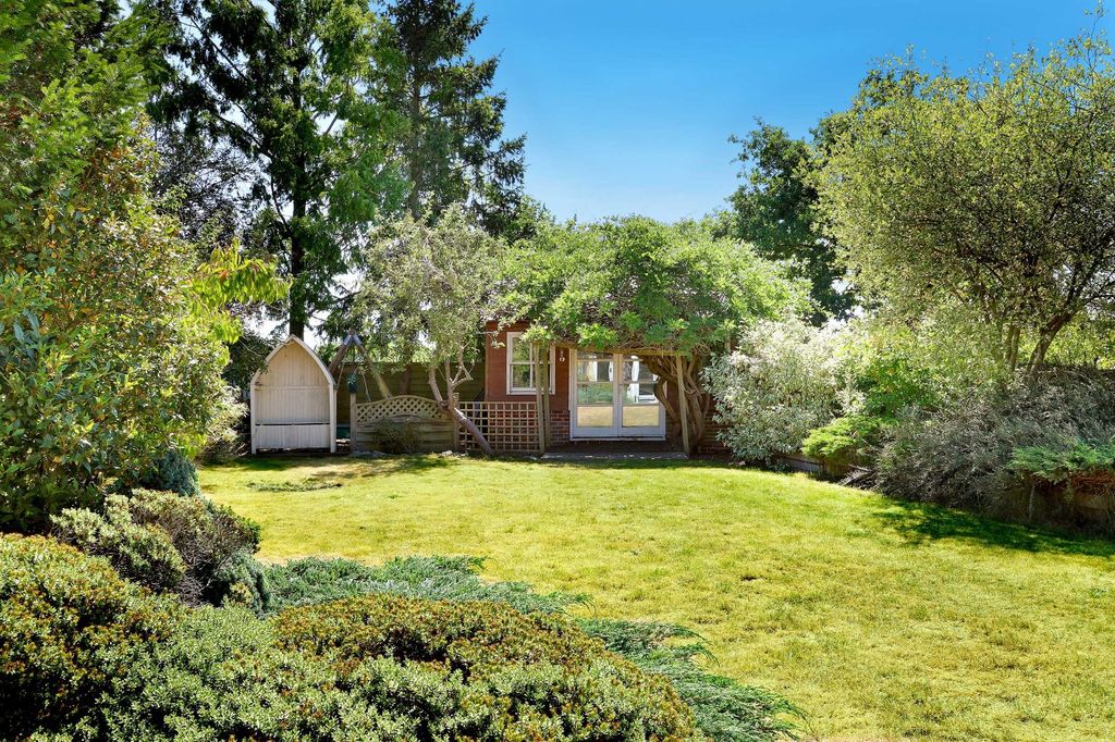 Property photo 2 of 16 Picture No. 06