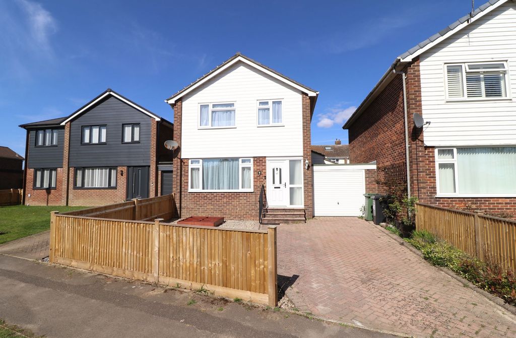 Property photo 1 of 15
