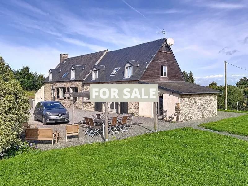 Property photo 1 of 18