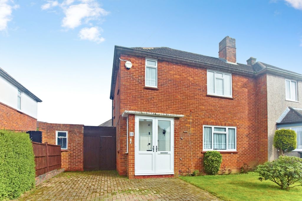 Property photo 1 of 20 Pbox-Img.Jpg