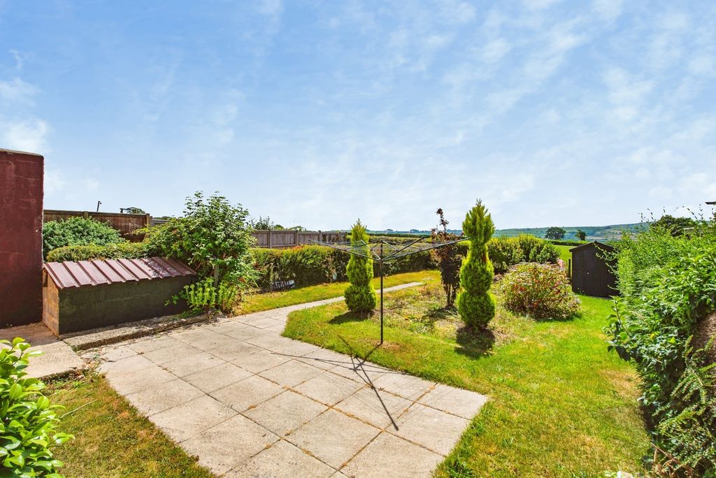 Property photo 2 of 16 Pbox-Img.Jpg