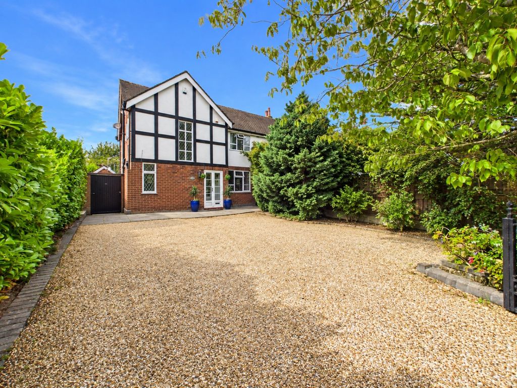 Property photo 1 of 25 5520143