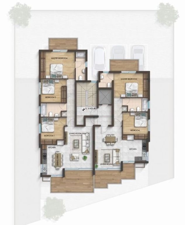 Property photo 2 of 9