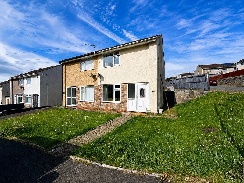 Property photo 1 of 15 Main Image