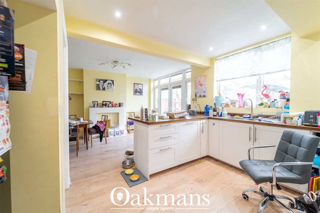 Property photo 2 of 20 Picture No. 07