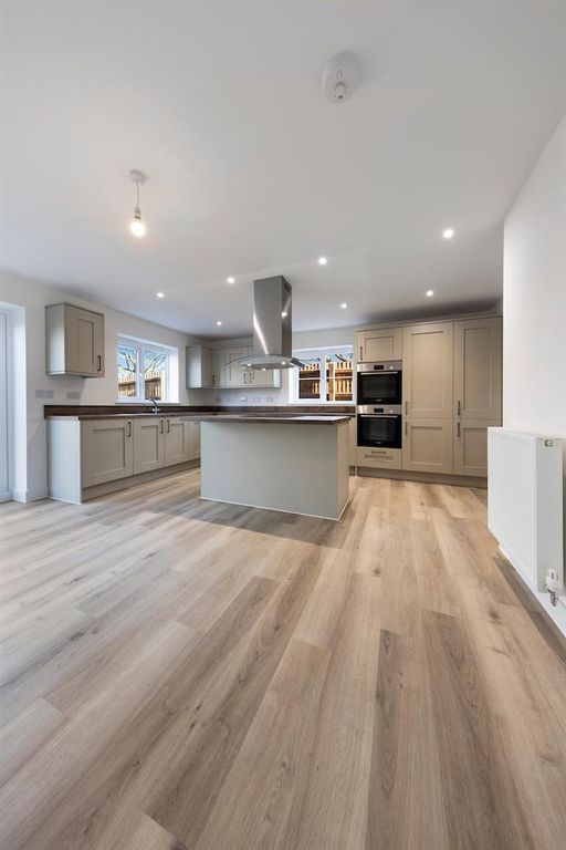 Property photo 2 of 23 Elderwood_The Chester_Plot 51_11 March 26__Gnp_080