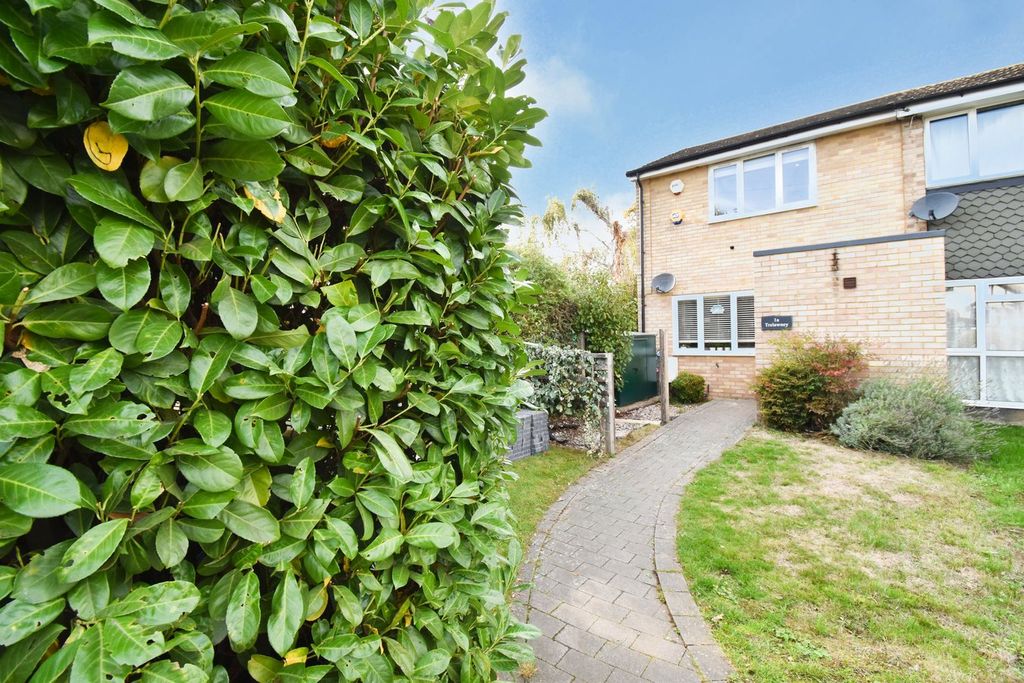 Property photo 2 of 15