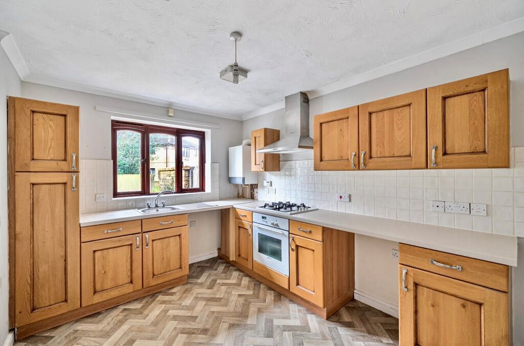 Property photo 2 of 10 Image 2