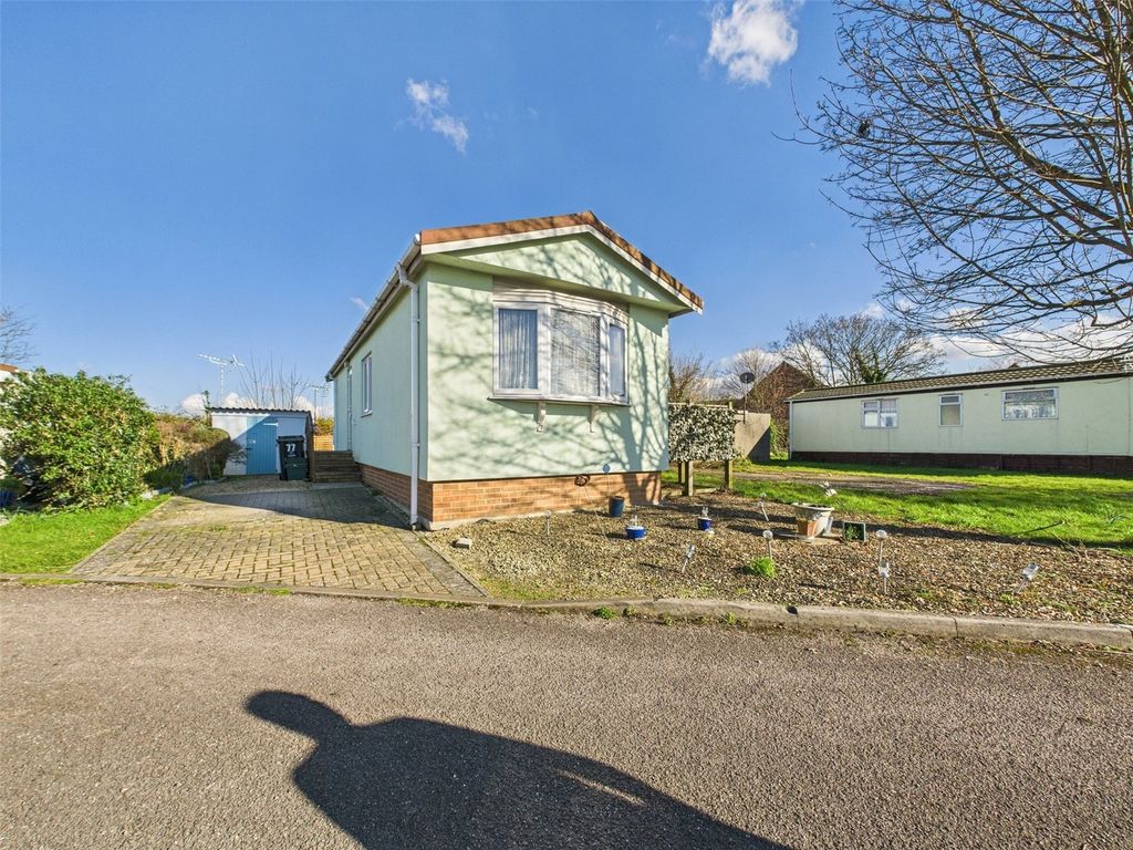 Property photo 1 of 11 Picture No. 08