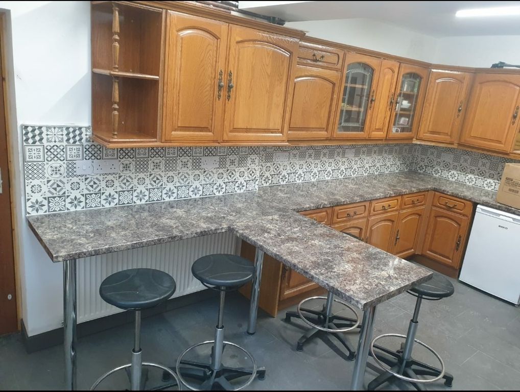 Property photo 2 of 11