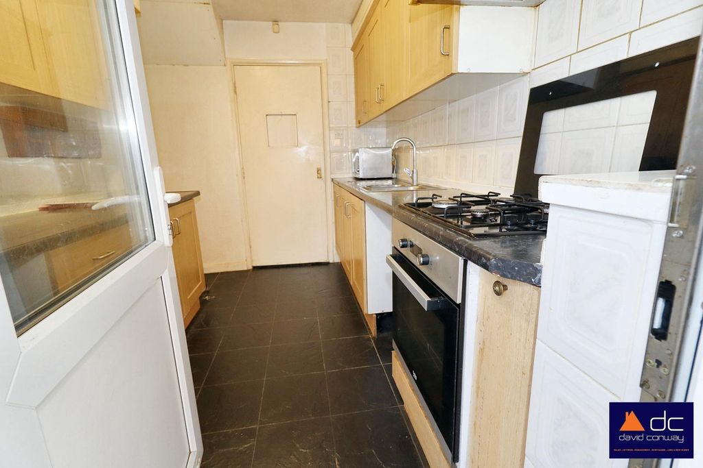 Property photo 3 of 16 Img_6777.Jpg