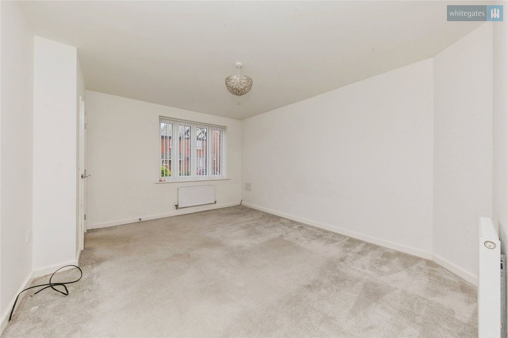 Property photo 3 of 16 Picture No. 03