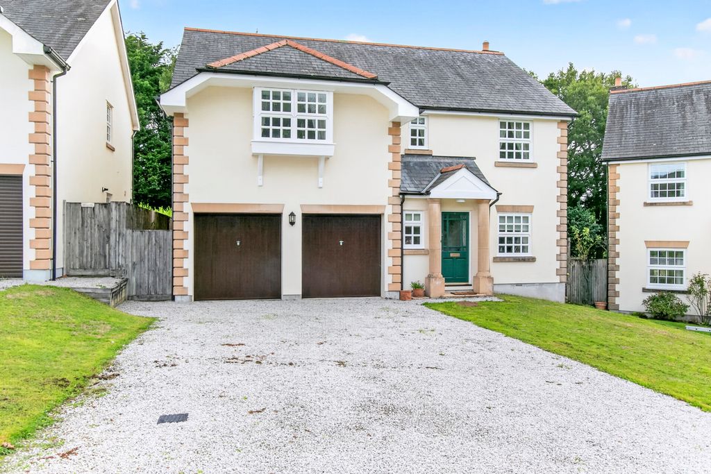 Property photo 1 of 22 Pbox-Img.Jpg