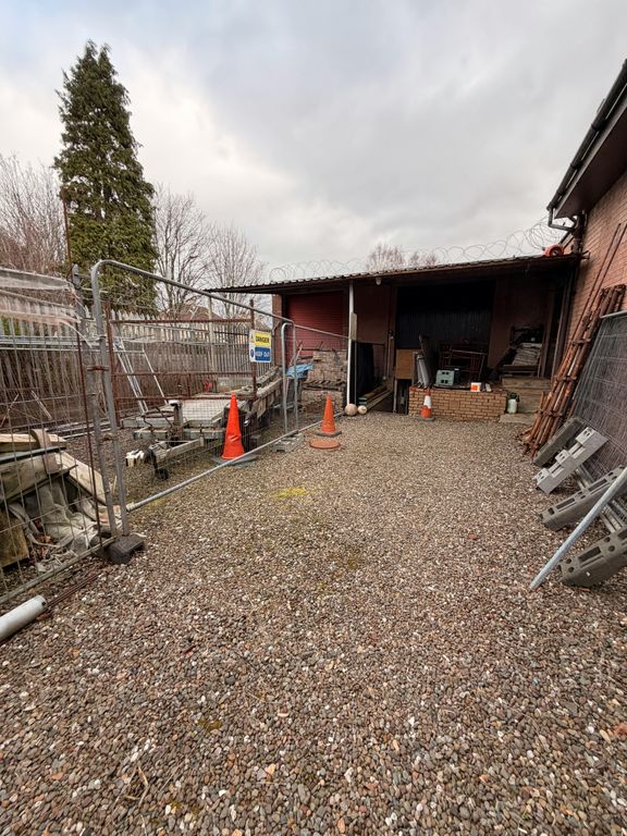 Property photo 2 of 7 Img_9241.Jpg