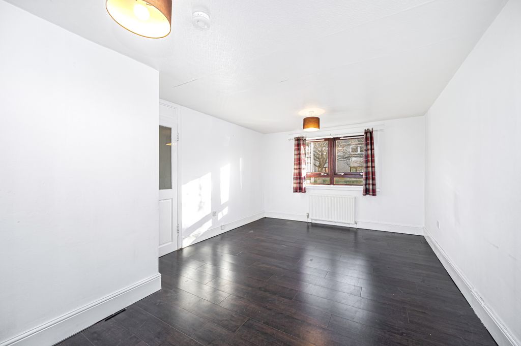 Property photo 2 of 20 Property Image 2