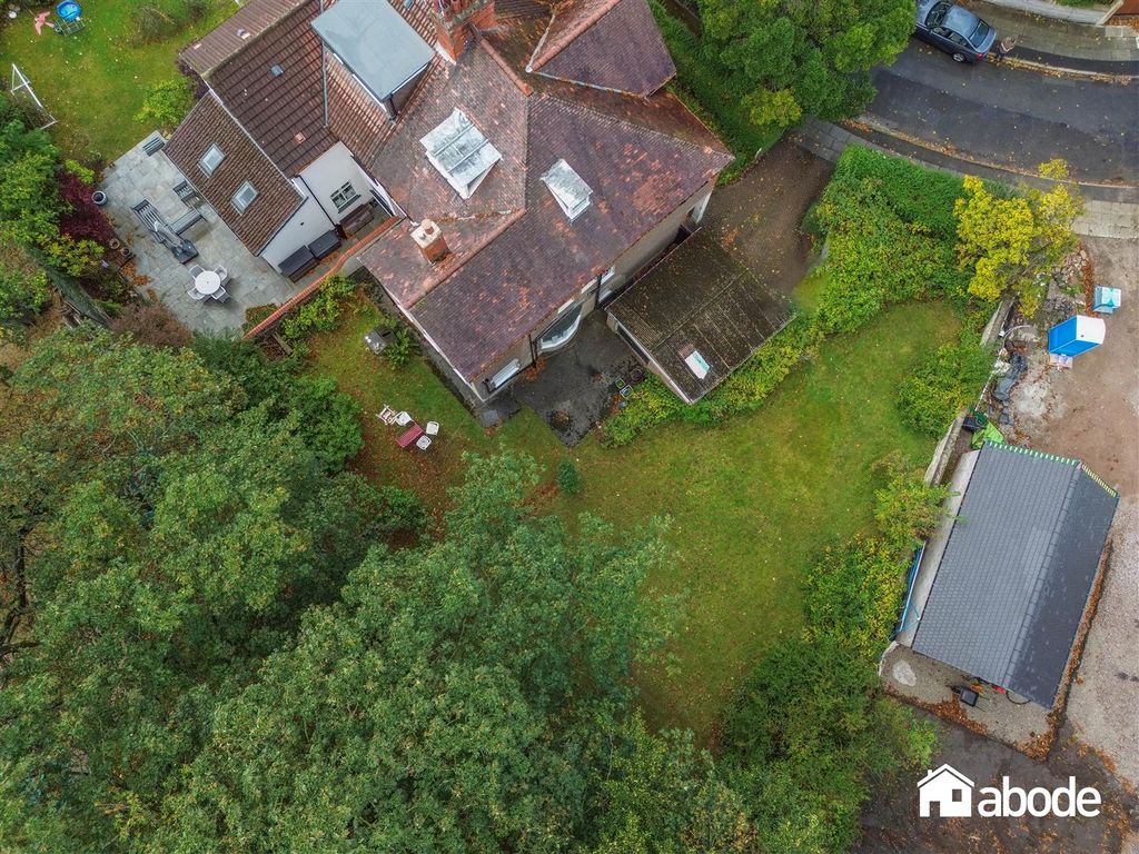 Property photo 3 of 37 Dji_0681.Jpg
