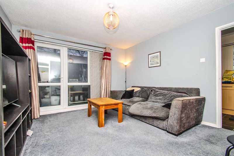 Property photo 2 of 11 Photo 8