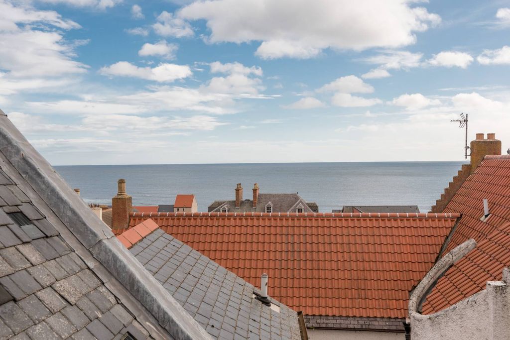 Property photo 2 of 17 Property Image 2