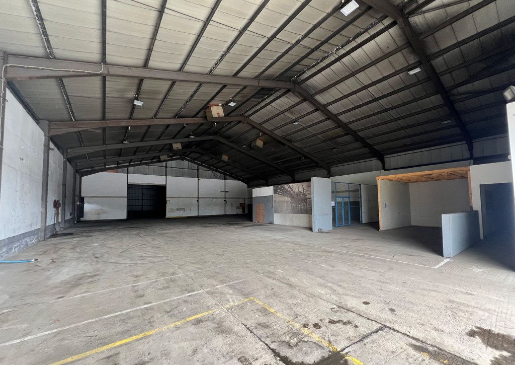 Property photo 2 of 2 Photo 2