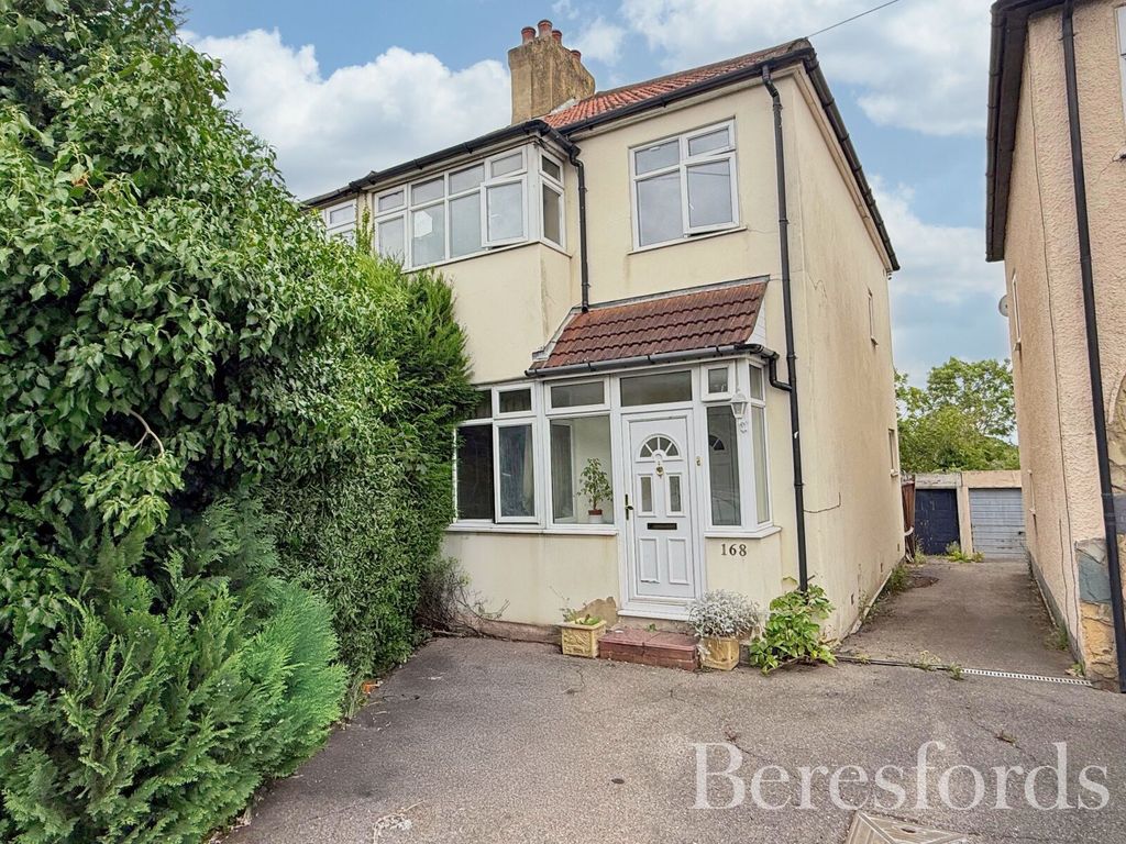 Property photo 1 of 12 Picture No. 06