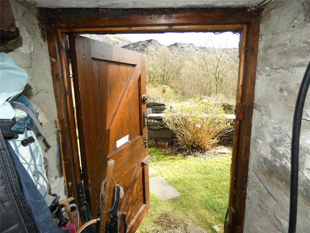 Property photo 3 of 24 Picture No. 29