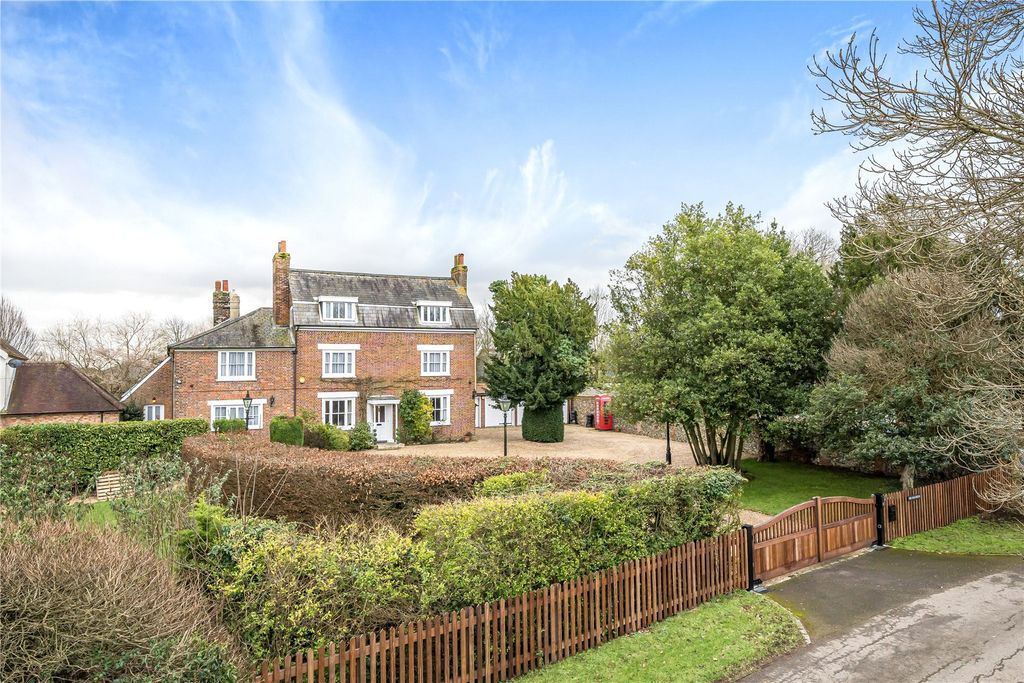 Property photo 1 of 38 Picture No. 35