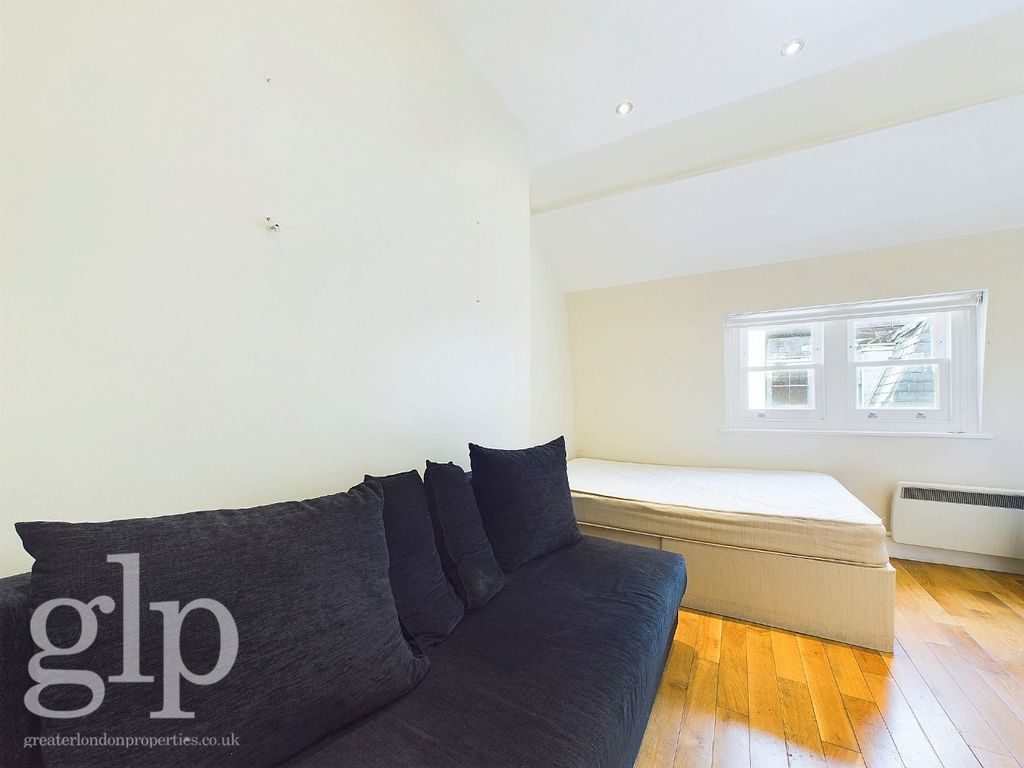 Property photo 3 of 16 2603185