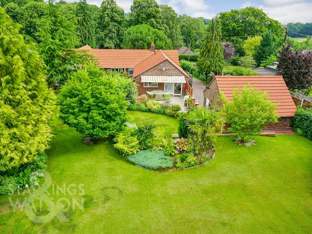 Property photo 1 of 27
