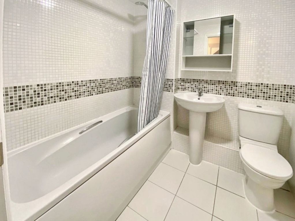 Property photo 3 of 12 Pbox-Img.Jpg