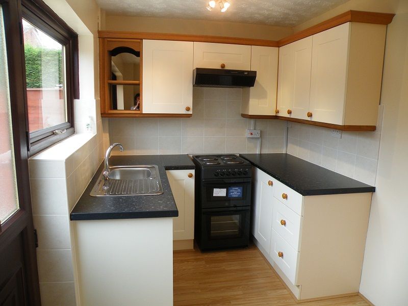 Property photo 2 of 4 38Verk.Jpg