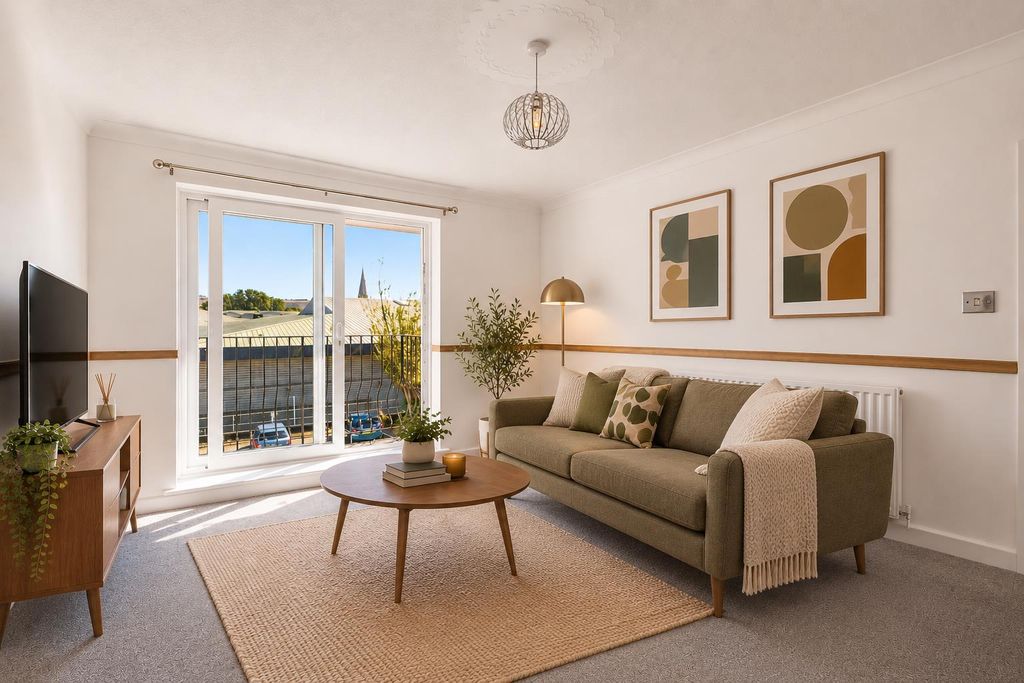 Property photo 3 of 14 101 White Friars Lane Ai Lounge.Png