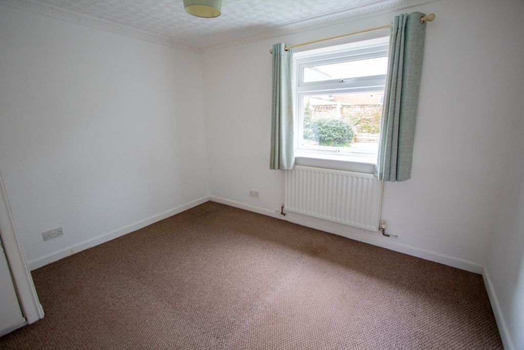 Additional image 20 of 6 bed detached house for saleRidgeway, Ottery St Mary EX11
