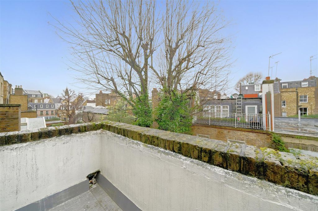 Property photo 2 of 10 Dsc06999.Jpg