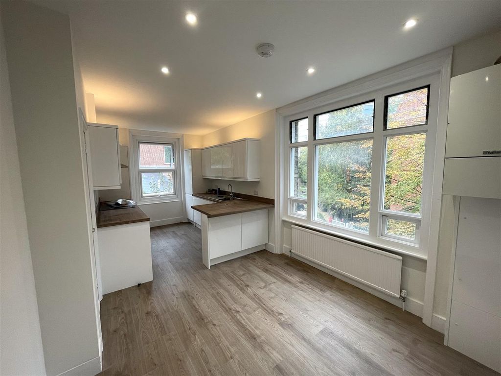 Property photo 2 of 9 Image00002.Jpeg