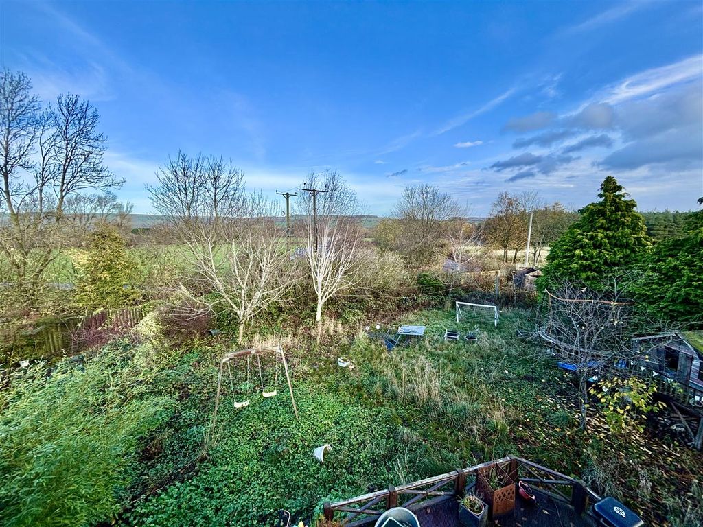 Property photo 2 of 19 External